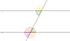 Teorema 1
